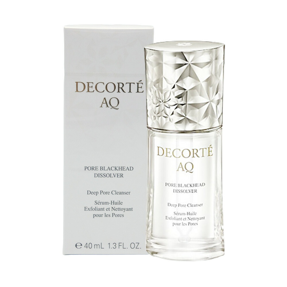 楽天市場】【国内正規品】clé de peau BEAUTÉ クレ・ド・ポー