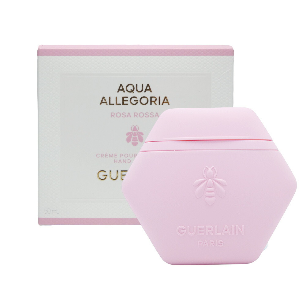 新品 ゲラン アベイユ ロイヤル ハンドバーム ハンドクリーム 40ml アベイユ ロイヤル ハンドバーム(ゲラン)の通販・口コミ