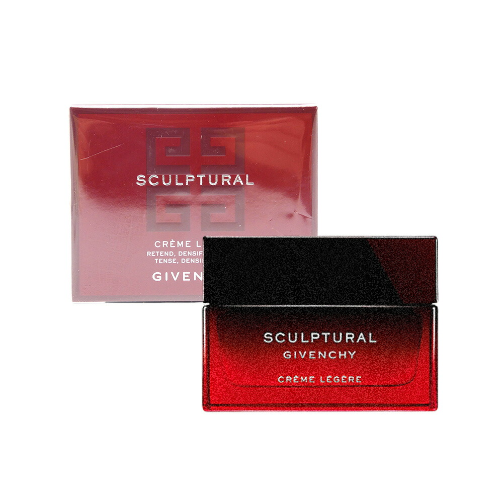 新品⚫︎ジバンシィ スカルプチュラル セラム 美容液 30ml ジバンシイ2025年春スキンケア、“フェイスライン引き締め”美容液