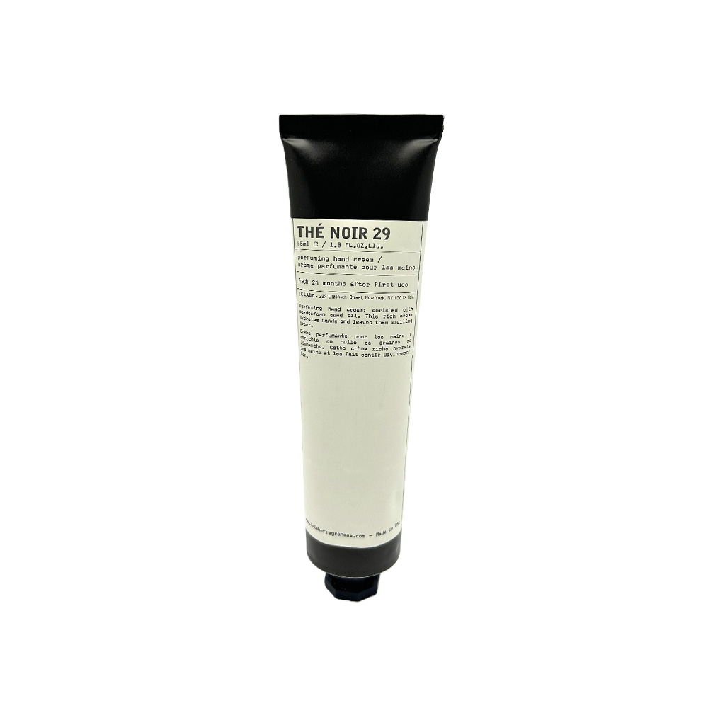 楽天市場】NEW【新発売】 ル ラボ （Le labo）SANTAL 33 (サンタル 33