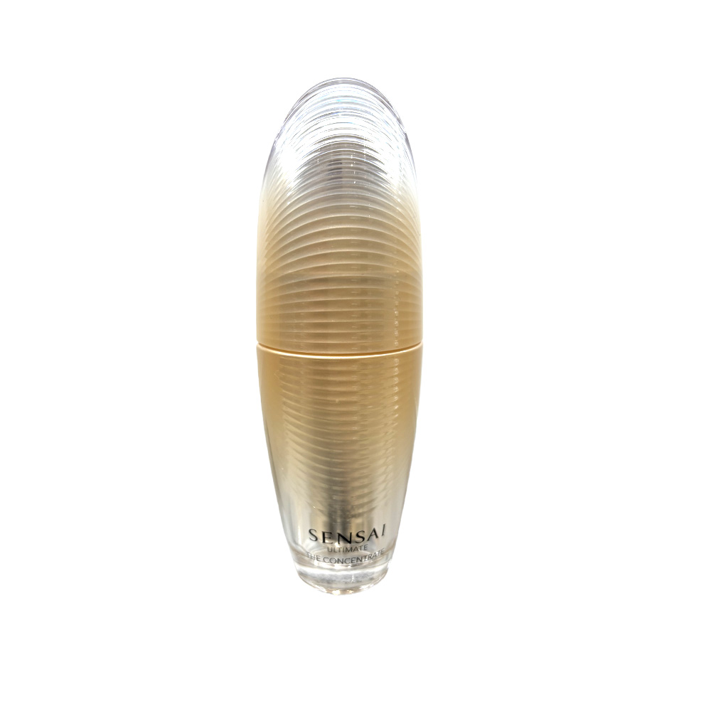 SENSAI センサイ　ＵＴＭ　ザ　コンセントレート　Ｎ 30mL／美容液