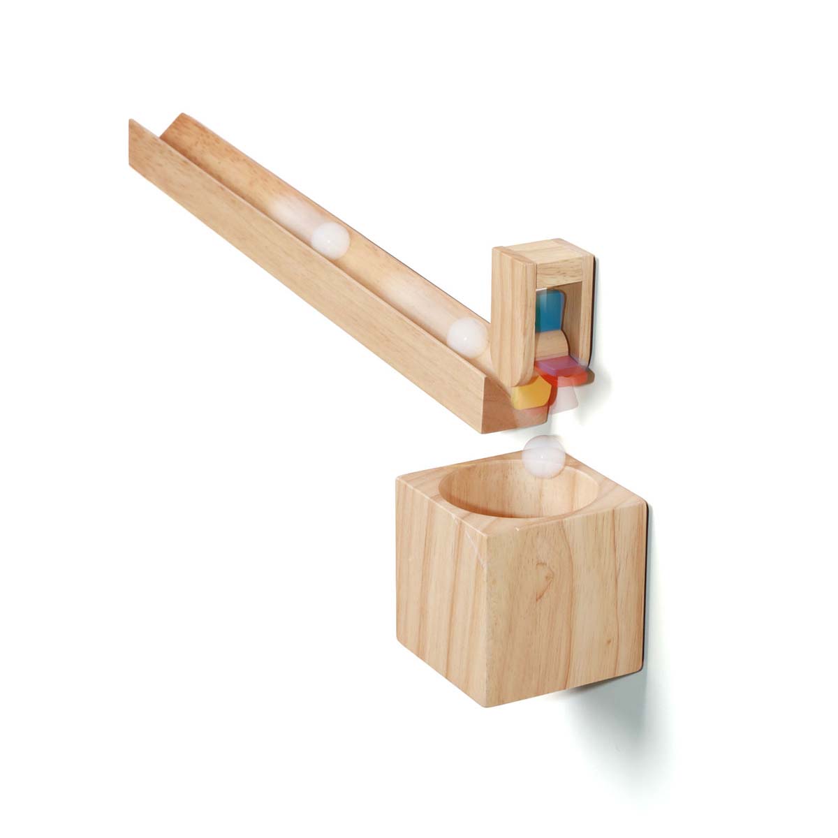 木製 知育玩具 マグネット マグネットがつく壁 マグネットウォール