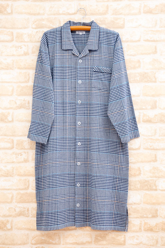 楽天市場】【10月5日限定 ポイント10倍】【mila schon