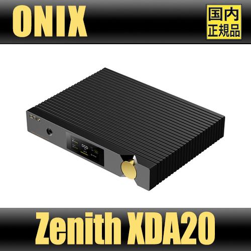 [今季注目 ] M0ZP9SGIOR2 (M0ZP9SGIOR2)