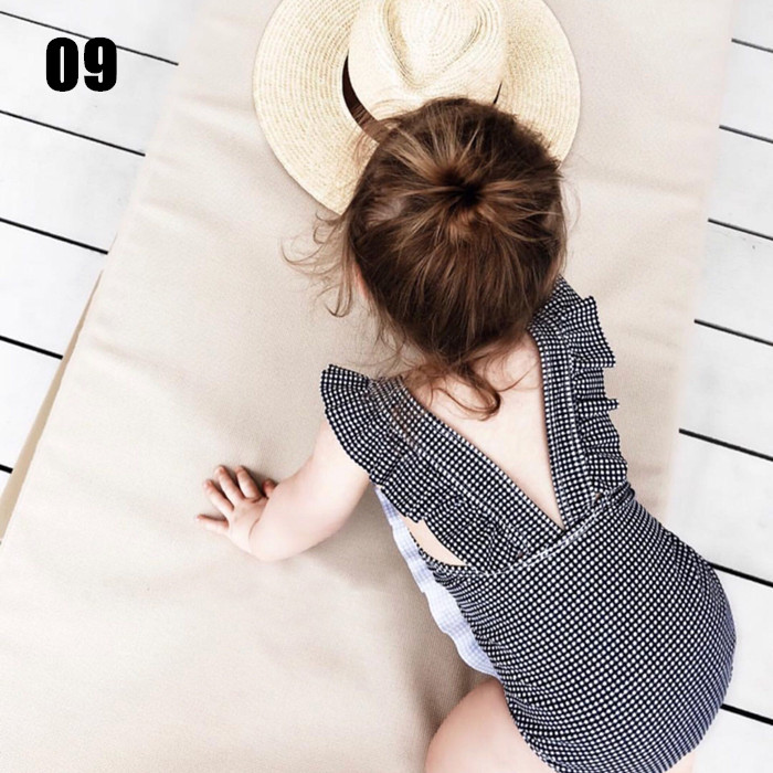 楽天市場 送料無料 水着 女の子 ワンピース スイムウェア 子ども 子供 水着 プリンセス 4colour ベビー水着 女児 子供用 こども 女子 みずぎ かわいい 赤ちゃん 80 90 100 110 1cm 可愛いsns 楽天海外直送 Heysiria