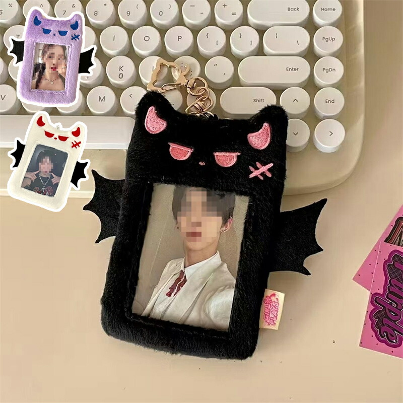 楽天市場】SEVENTEEN グッズ 定番 JOSHUA ジョシュア フォトホルダー