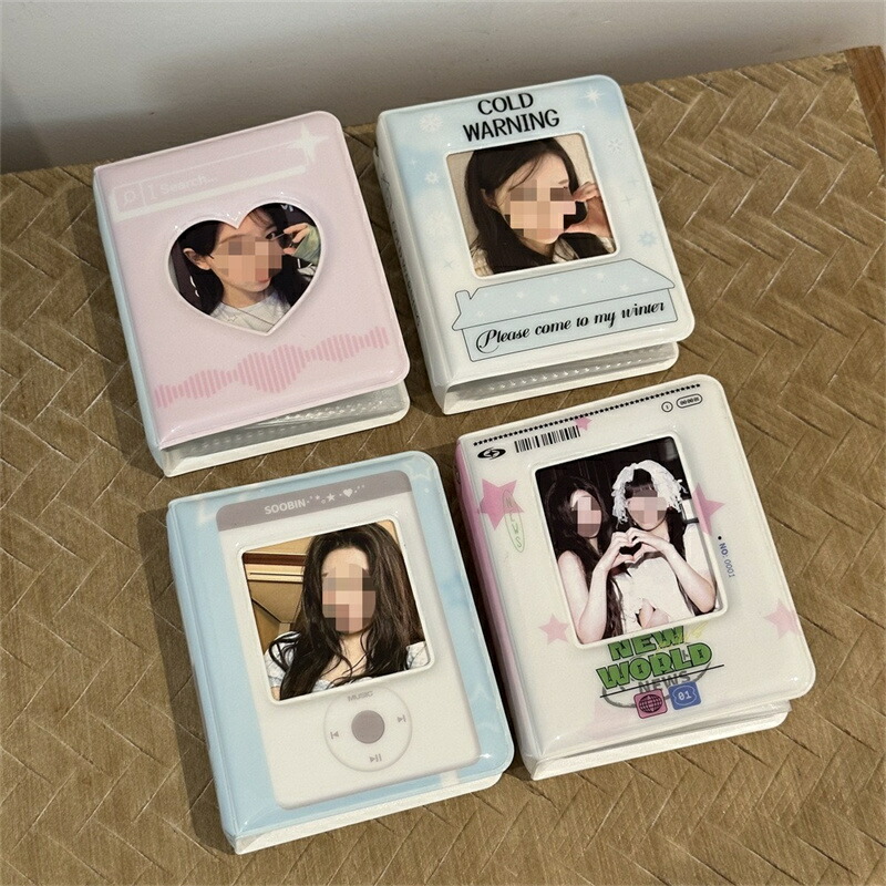 楽天市場】SEVENTEEN グッズ 通販 PetiTEEN フォトホルダー THE