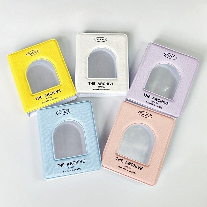 楽天市場】SEVENTEEN グッズ 通販 PetiTEEN フォトホルダー JUN ジュン