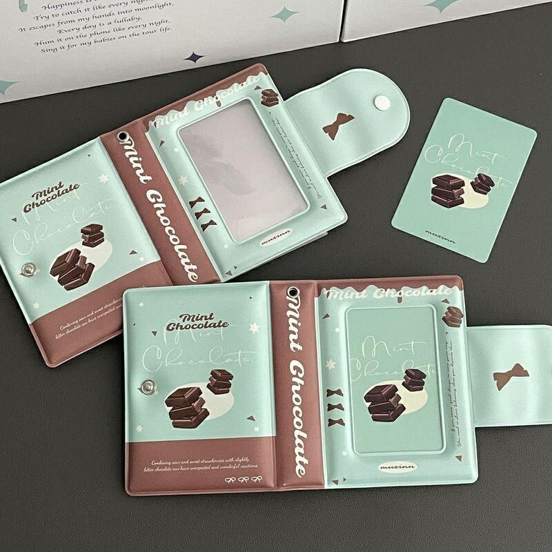 楽天市場】SEVENTEEN グッズ 通販 PetiTEEN フォトホルダー THE