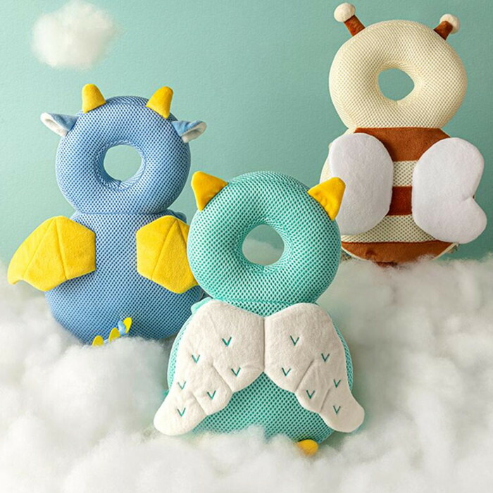 転倒 防止 クッション バースデー お礼や感謝伝えるプチギフト 47 割引 Saferoad Com Sa