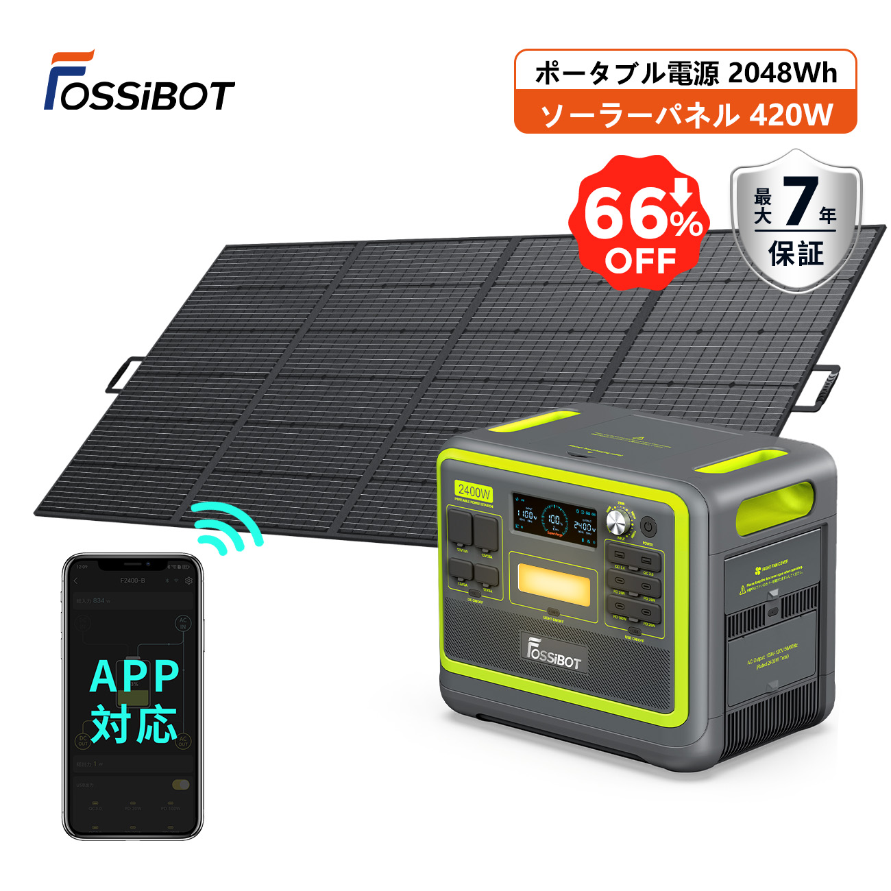 楽天市場】【3/5限定 抽選P100%返還&エントリーで最大P12倍！2点セット