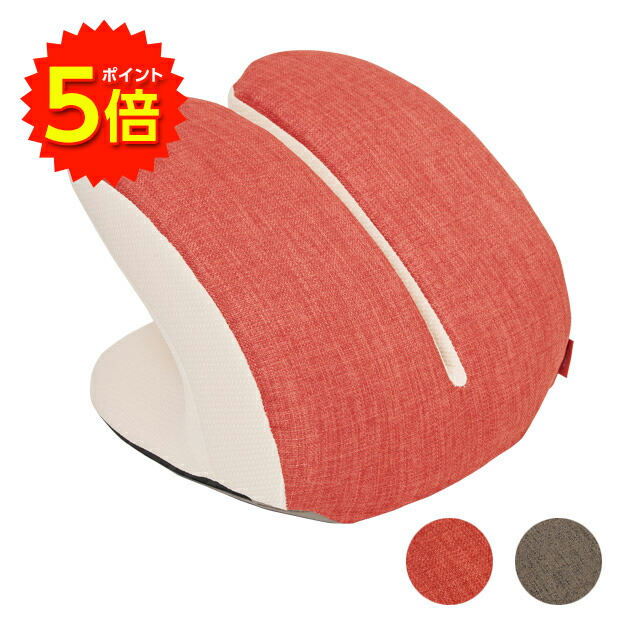 【大売り出し中尖んがり5倍】【定め事品】フィットネスクラブがつくった 刎ね上がる座布団 Twin (ツイン) 文芸復興堅苦しさ販売店 NAGARA Style