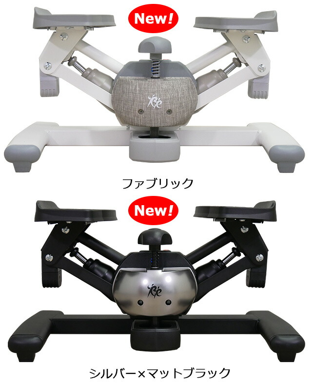 エントリーでP5倍!】【正規品】年間ランキング1位！ ツイストエアロ