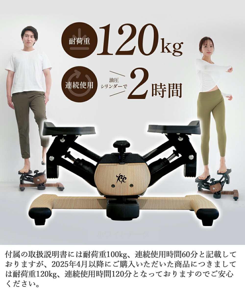 マラソン期間P5倍】【正規品】年間ランキング1位！ ツイストエアロ