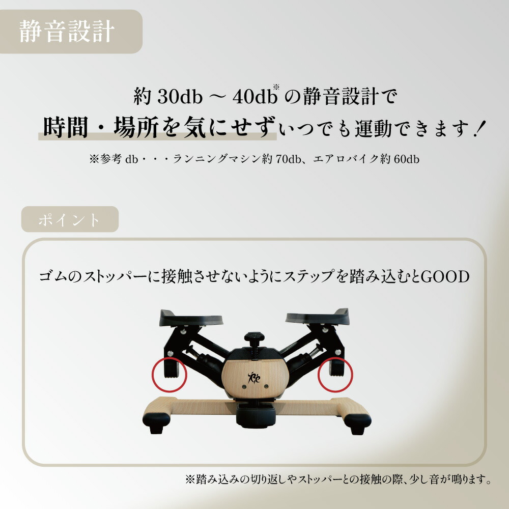 マラソン期間P5倍】【正規品】年間ランキング1位！ ツイストエアロ