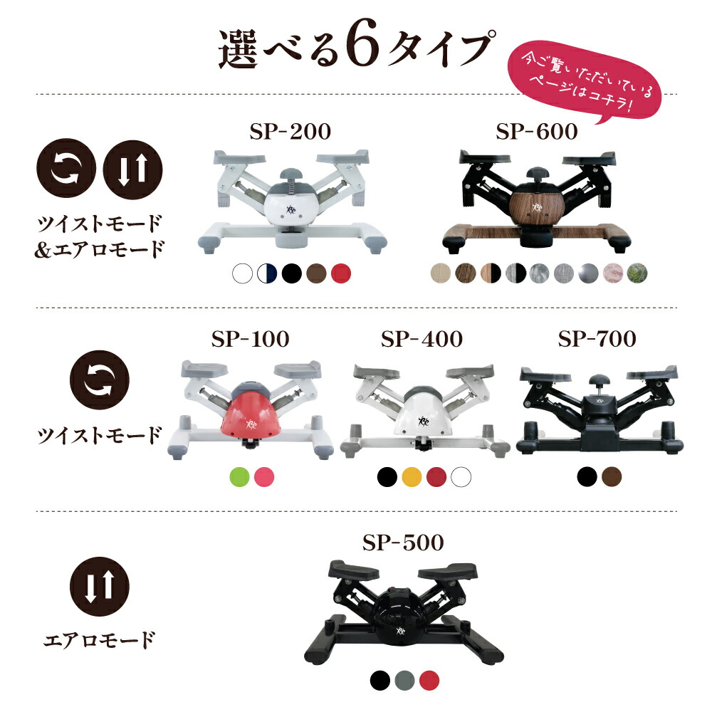 マラソン期間P5倍】【正規品】年間ランキング1位！ ツイストエアロ
