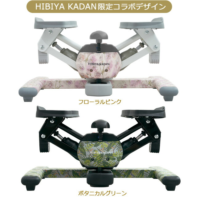 正規品】年間ランキング1位！ ツイストエアロステッパー Premium