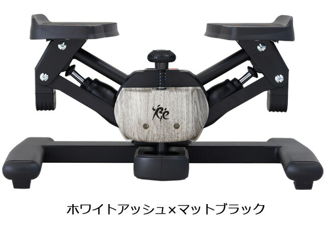 ✽ゆきぐにさま専用✽エアロステッパー 楽天市場】【8/15限定 6%OFFクーポン&P9倍】YUDOLL エアロ