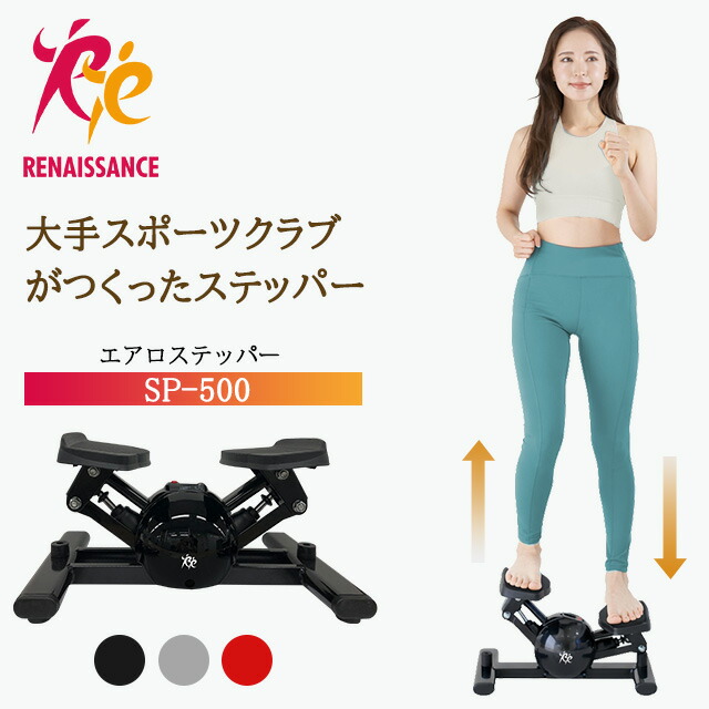 [大人気 あす楽対応 ] M10UCCUQR6Z (M10UCCUQR6Z)