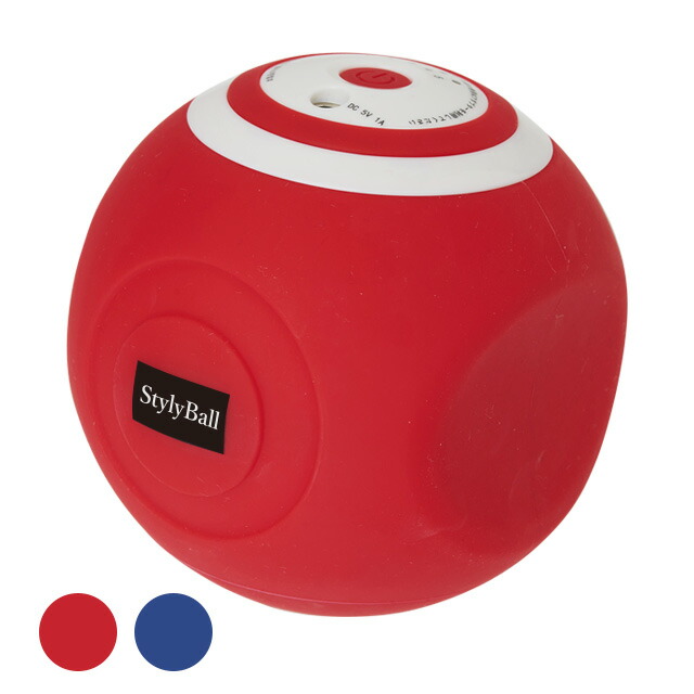 東急スポーツオアシス　スタイリーボール　SLB-100 Amazon | TOKYU SPORTS OASIS 東急スポーツオアシス(公式店