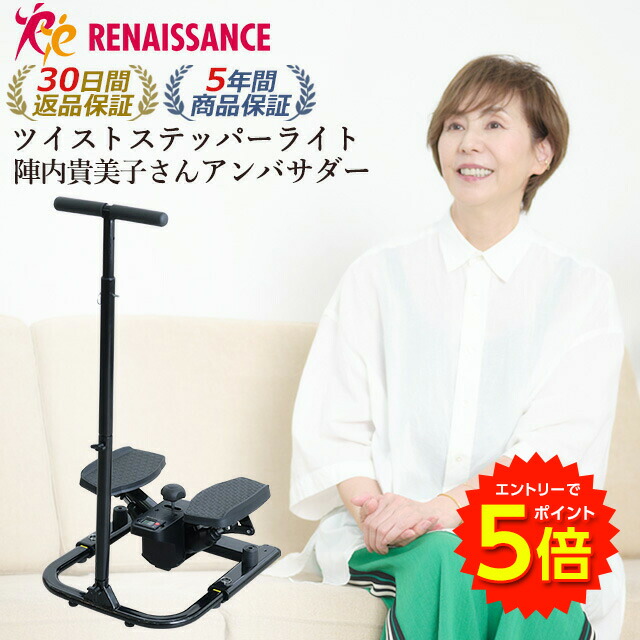 楽天市場】【エントリーでP5倍!】ルネサンス バーンアップDX 45g