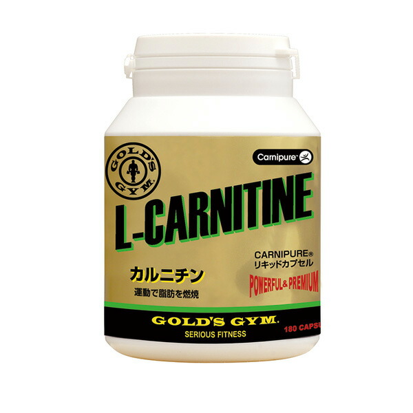 GOLD'S GYM FAT BLOCK 300カプセル　2個セット Amazon | ゴールドジムファットブロック TRAUM | TRAUM | 栄養