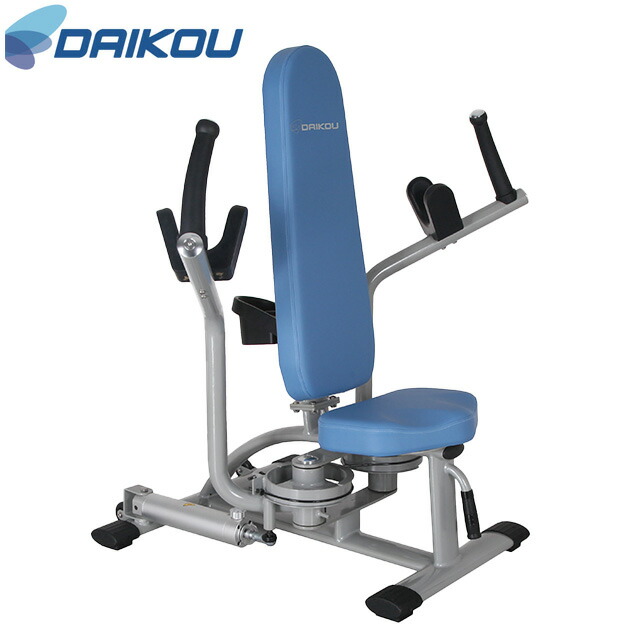 楽天市場】【展示品】アブドミナルベンチ 業務用アブドミナルベンチ