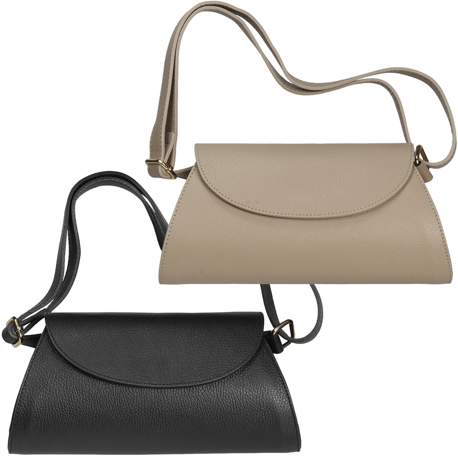 楽天市場】【クーポンで20%OFF】オウレンティ/AULENTTI ボディーバッグ