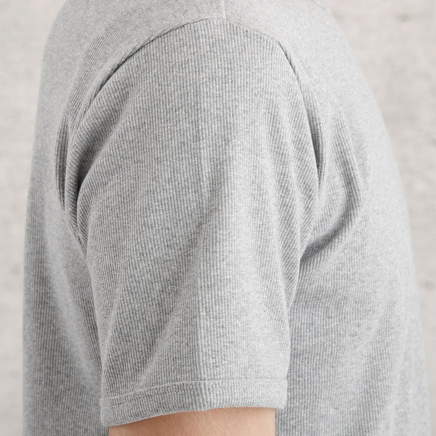 アビレックスデイリー半袖クルーネックTシャツCrewNeckT-Shirt6143502クルーネックカットソーアヴィレックスAvirexメンズ