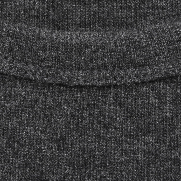 アビレックスデイリー半袖クルーネックTシャツCrewNeckT-Shirt6143502クルーネックカットソーアヴィレックスAvirexメンズ