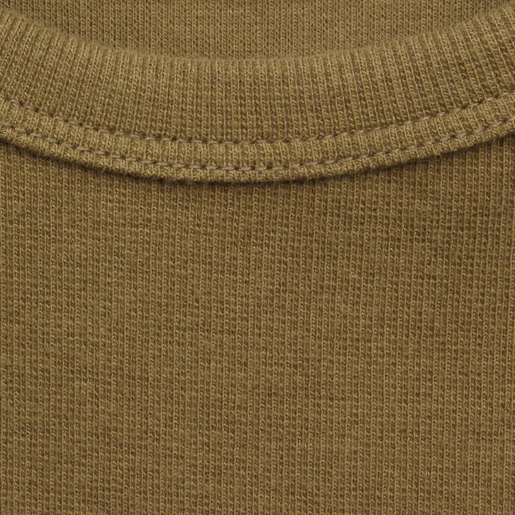 アビレックスデイリー半袖クルーネックTシャツCrewNeckT-Shirt6143502クルーネックカットソーアヴィレックスAvirexメンズ