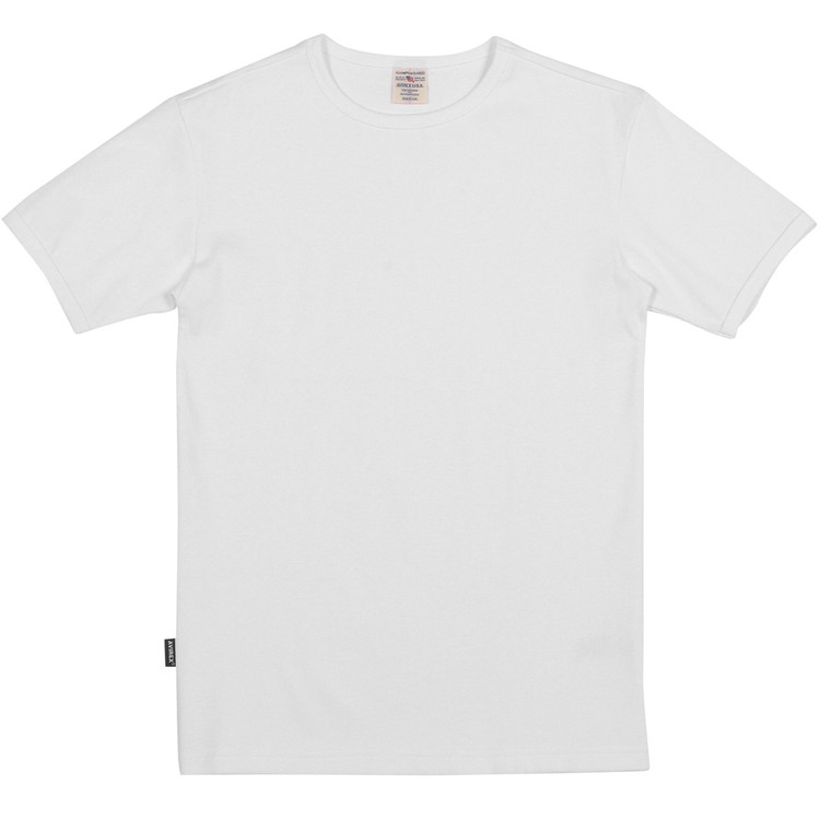 アビレックスデイリー半袖クルーネックTシャツCrewNeckT-Shirt6143502クルーネックカットソーアヴィレックスAvirexメンズ