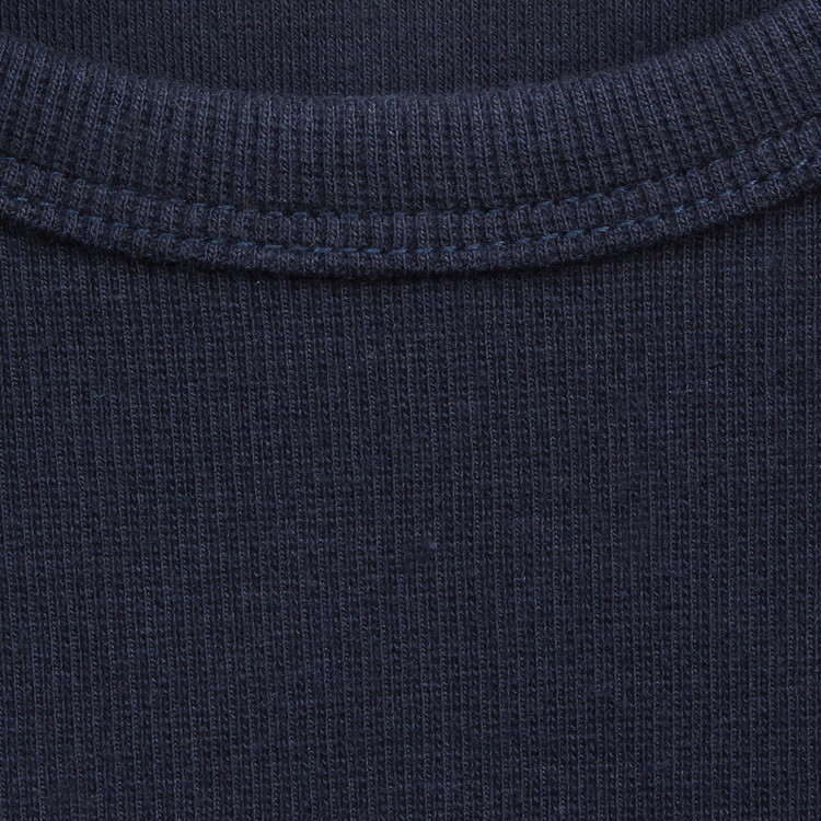 アビレックスデイリー半袖クルーネックTシャツCrewNeckT-Shirt6143502クルーネックカットソーアヴィレックスAvirexメンズ