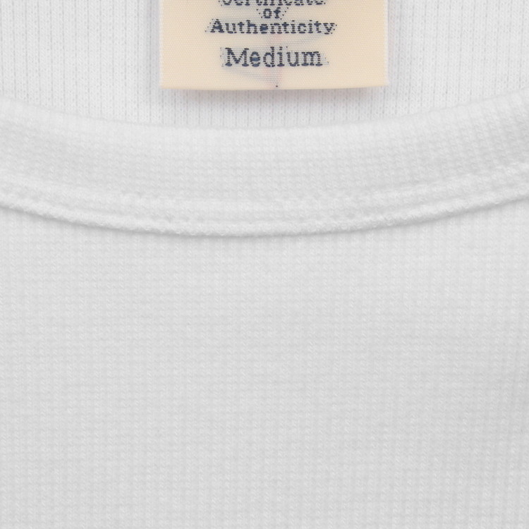 アビレックスデイリー半袖クルーネックTシャツCrewNeckT-Shirt6143502クルーネックカットソーアヴィレックスAvirexメンズ