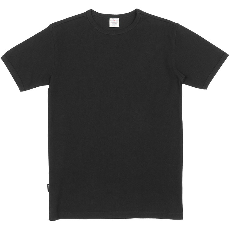 アビレックスデイリー半袖クルーネックTシャツCrewNeckT-Shirt6143502クルーネックカットソーアヴィレックスAvirexメンズ