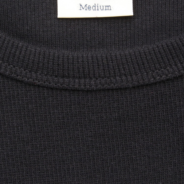 アビレックスデイリー半袖クルーネックTシャツCrewNeckT-Shirt6143502クルーネックカットソーアヴィレックスAvirexメンズ