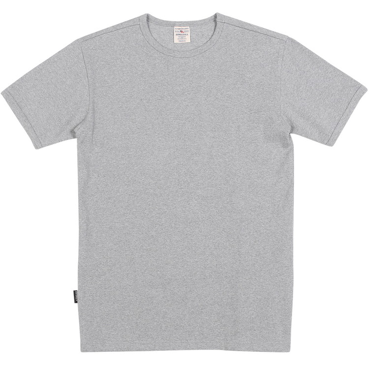 アビレックスデイリー半袖クルーネックTシャツCrewNeckT-Shirt6143502クルーネックカットソーアヴィレックスAvirexメンズ