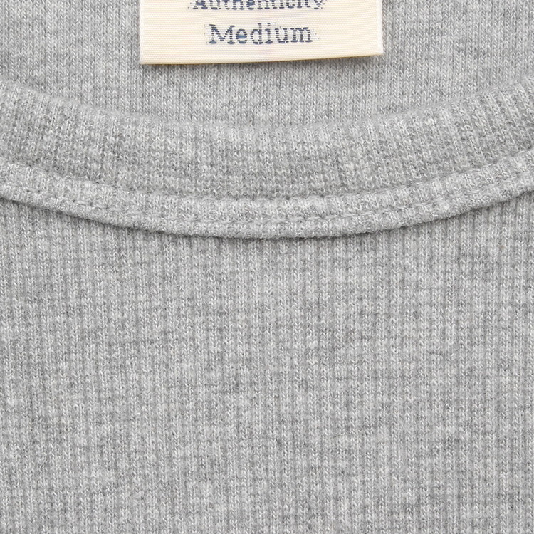 アビレックスデイリー半袖クルーネックTシャツCrewNeckT-Shirt6143502クルーネックカットソーアヴィレックスAvirexメンズ