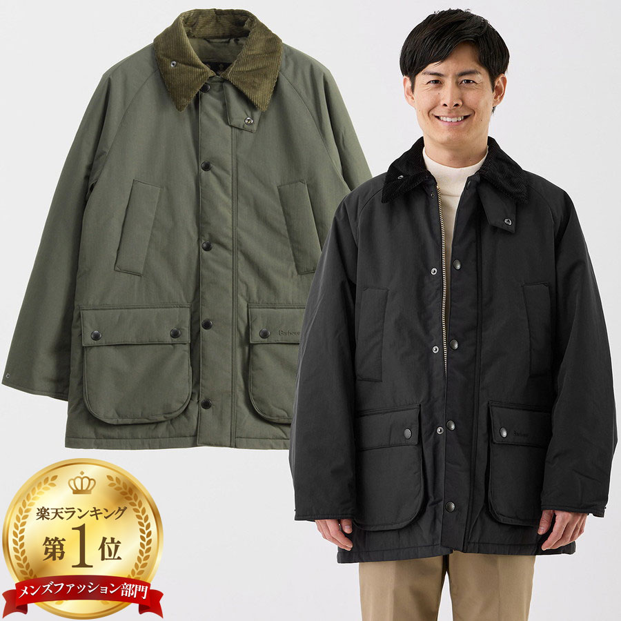 Barbour : ビデイルジャケット●40●カーキ 襟コーデュロイ 楽天市場】Barbourバブアー 1501062 BEDALE 襟コーデュロイ