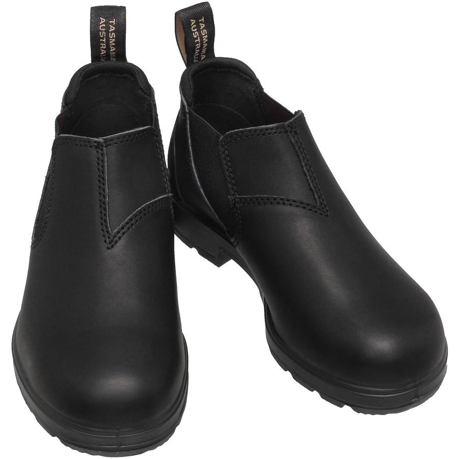 市場 ブランドストーン Blundstone Originals BS2039 BS2038 ローカット スムースレザー サイドゴアブーツ