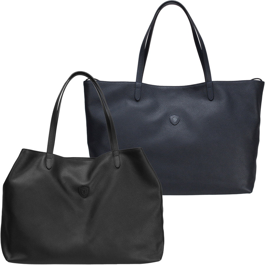 【美品】フェリージ ナイロン×レザー トートバッグ 19-23 ブラック 楽天市場】Felisi フェリージ トートバッグ 19/23/DS メンズ