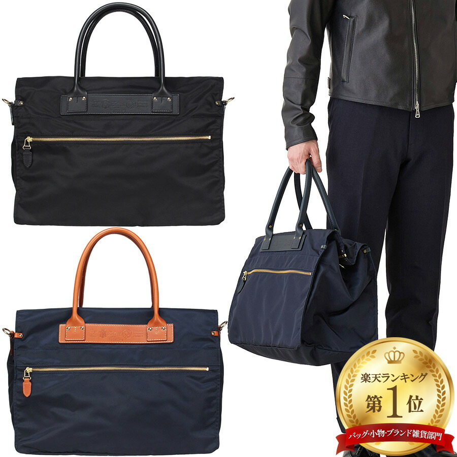 楽天市場】【12/4 20時発売開始20】フェリージ felisii 国内正規品