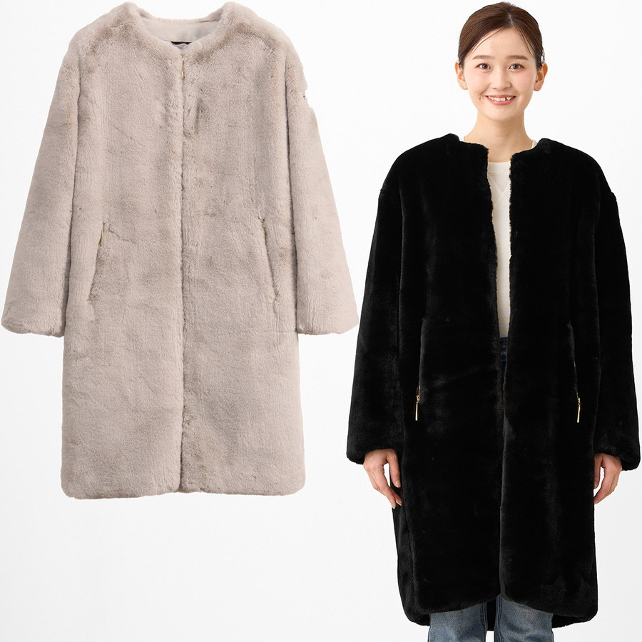 楽天市場】【ｸｰﾎﾟﾝ5%OFF】タトラス／TATRAS 