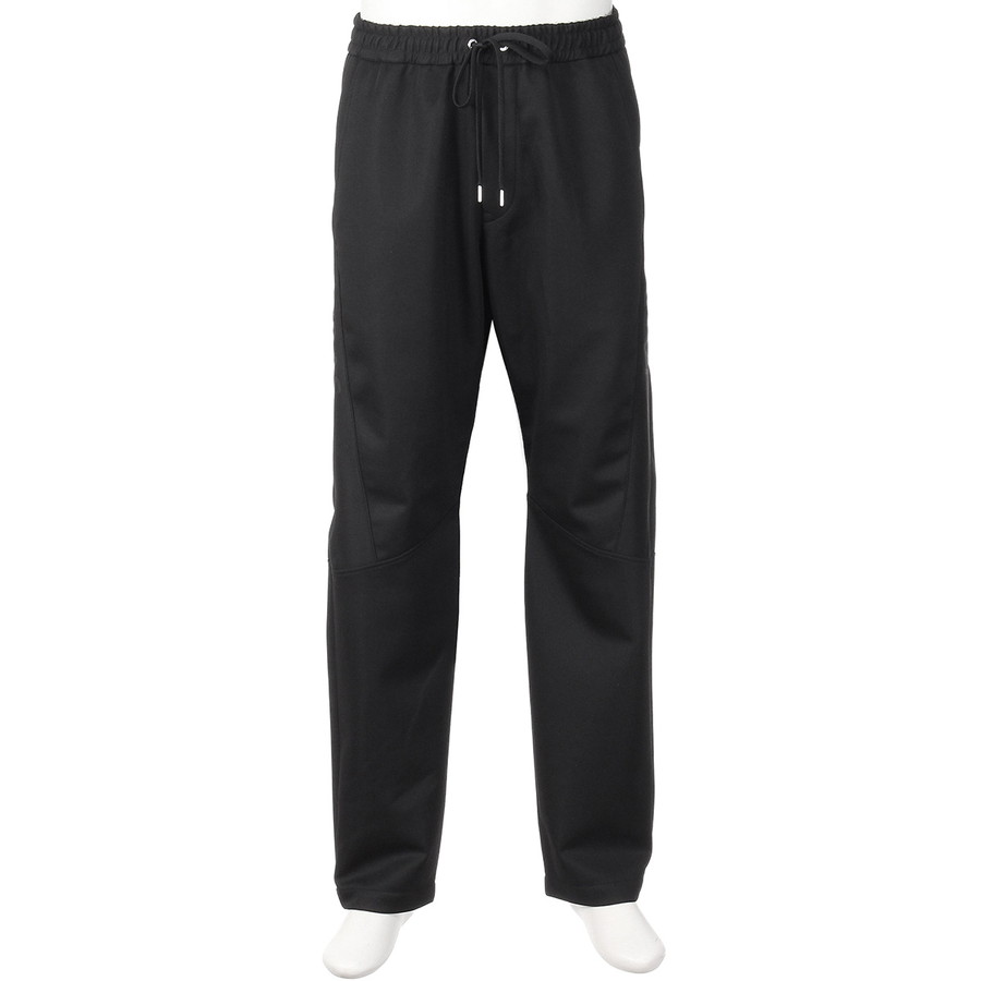 タトラス スウェットパンツ メントーレ Mentore Mckz0350103588 Tatras スウェット パンツ テーパード 無地 メンズ