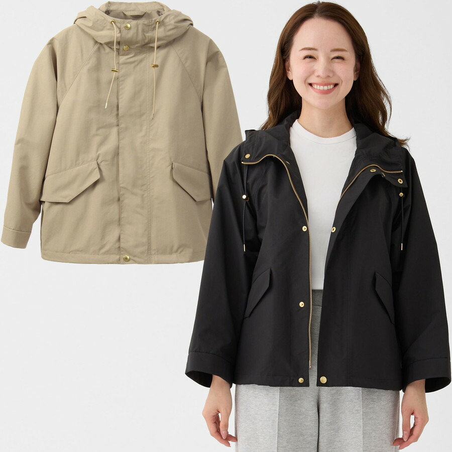 トラディショナルウェザーウェア レディース モッズコート セルシーショート Mods Coat Selsey Short L261KGFCO0538E Traditional Weatherwear 上衣 上衣
