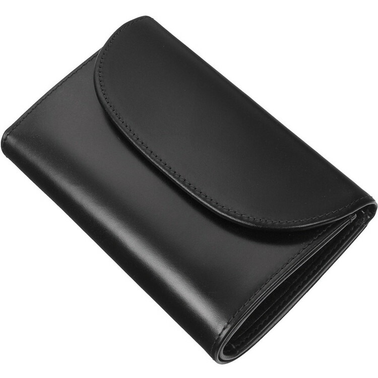 ホワイトハウスコックス/WhitehouseCox 製品ラインナップ