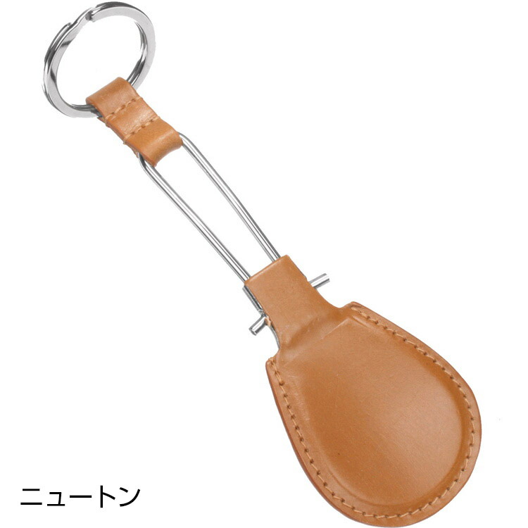 ホルター投票