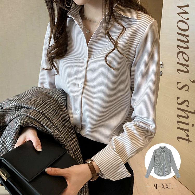 コットン ブラウス レディース 春夏綿 シャツ とろみブラウス スーツ インナー 七分袖 務服 7分袖 制服 オフィス 事務 制服事務服 リクルート おしゃれ ワイシ 楽天市場】【送料無料】コットン ブラウス レディース 春夏綿