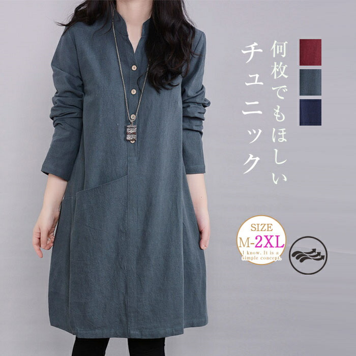 cj-fe-032_0.jpg