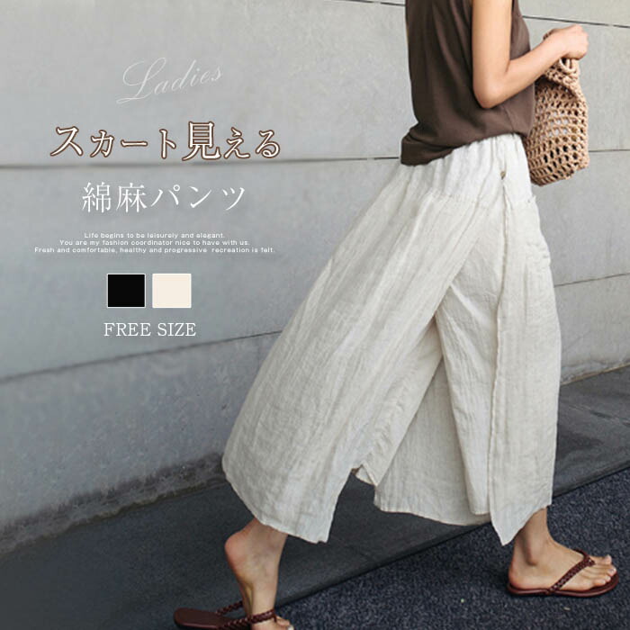 cj-fi-015.jpg